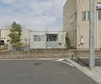 医療法人たけのこ会　レイクタウンたけのこ耳鼻咽喉科